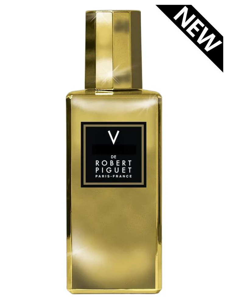 New In Store January 2026