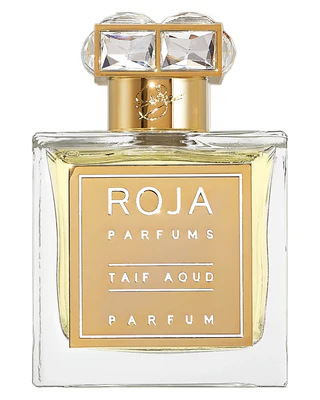 TOP FRAGRANCES | PERFUME SAMPLES | BEST SELLERS